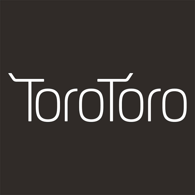 Toro Toro Fort Worth