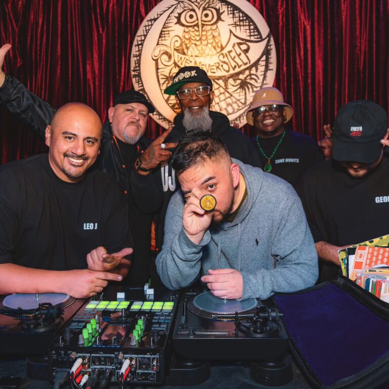 639760452_1564758028988376_8775354083178560112_n