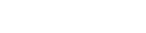 ArtsCulture_LogoLockup_Horizontal_White