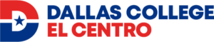 Elcentro